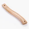 Hot Replacement Handle For Veritas Bench Axe Hand Tools