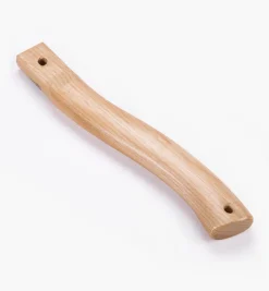 Hot Replacement Handle For Veritas Bench Axe Hand Tools