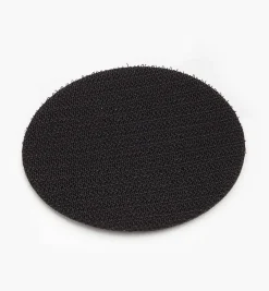 Clearance Replacement Hook Pads For Tim Skilton Premium Sanding Pads Supplies