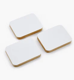 Sale Replacement Inserts For Drill-Press Table & Fence Power Tool Accessories