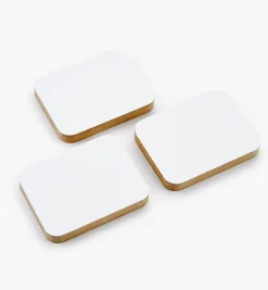 Sale Replacement Inserts For Drill-Press Table & Fence Power Tool Accessories