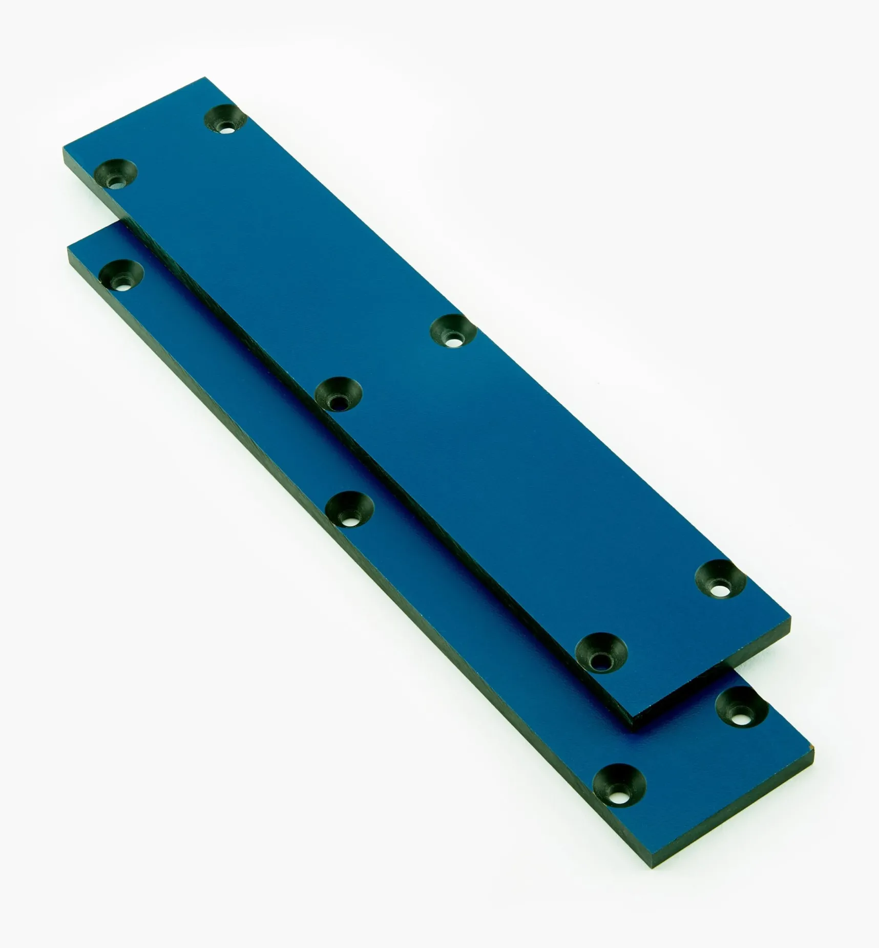 Best Replacement Inserts For Tru-Cut Zero-Clearance Throat Plates Safety