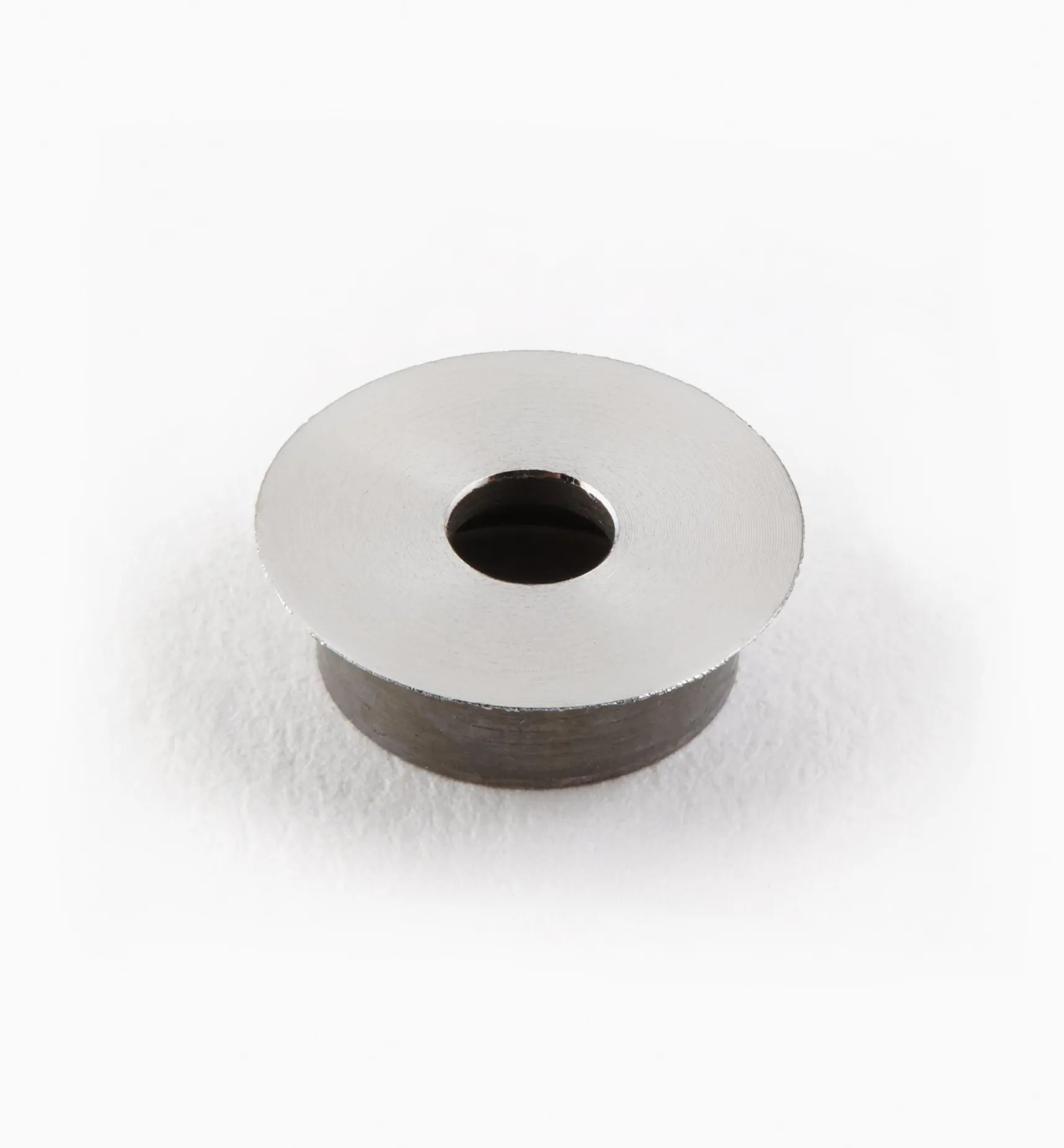 Best Replacement Inside Cutter For Veritas Dual Marking Gauge Marking & Measuring