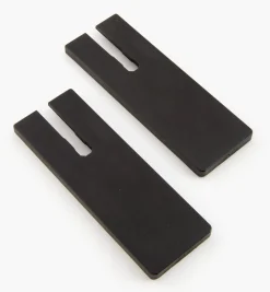 Hot Replacement Jaw Pads For Bessey Clamps Hand Tools