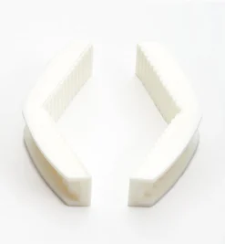 Discount Replacement Jaws For Soft-Jaw Pliers Hand Tools