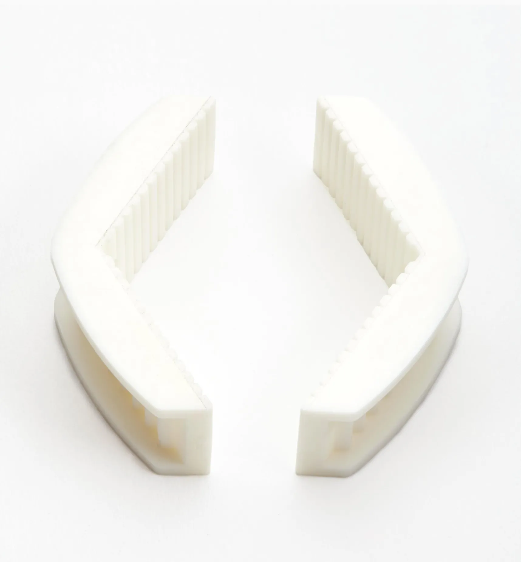 Discount Replacement Jaws For Soft-Jaw Pliers Hand Tools