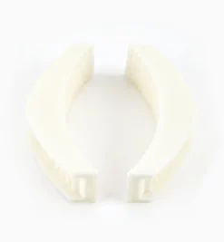 Discount Replacement Jaws For Soft-Jaw Pliers Hand Tools