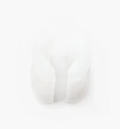 Discount Replacement Jaws For Soft-Jaw Pliers Hand Tools
