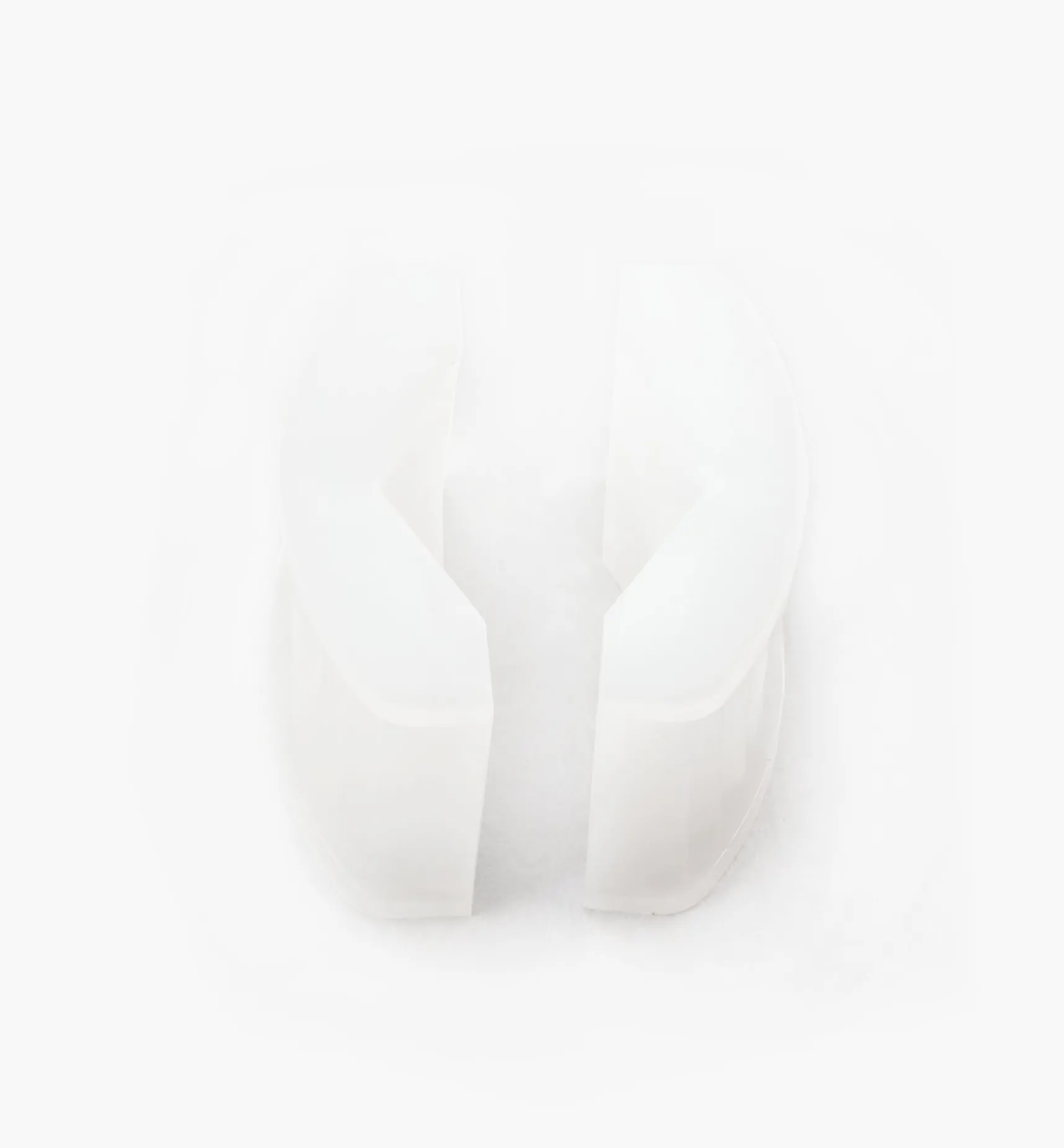 Discount Replacement Jaws For Soft-Jaw Pliers Hand Tools