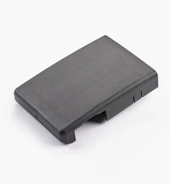 Outlet Replacement Latch For Festool CT 26, CT 36 & CT 48 Dust Extractors Workshop