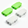 Sale Replacement Latches For Festool Systainer Cases Workshop
