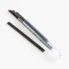 New Replacement Leads For Carpenter's Retractable Pencil Marking & Measuring