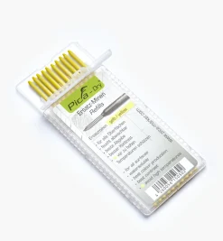 New Replacement Leads For Pica-Dry Mechanical Pencils Marking & Measuring