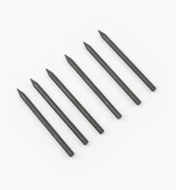 Discount Replacement Leads For Sketch Pencil Hardware Project Supplies