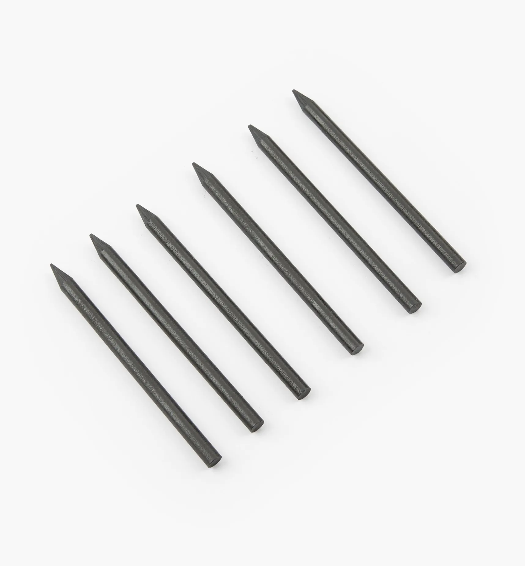 Discount Replacement Leads For Sketch Pencil Hardware Project Supplies