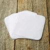 Discount Replacement Liners For Microwave Flower Press Toys & Games