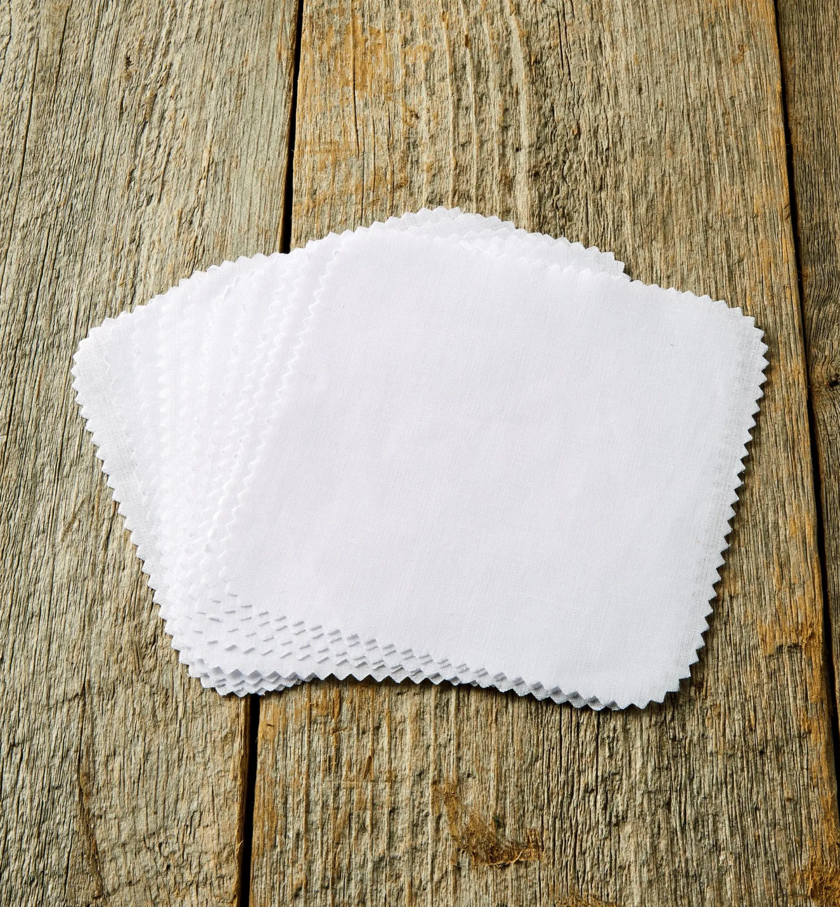 Discount Replacement Liners For Microwave Flower Press Toys & Games