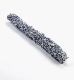 Discount Replacement Microfiber Scrubber For Moerman Window-Washing Tool Window Washing