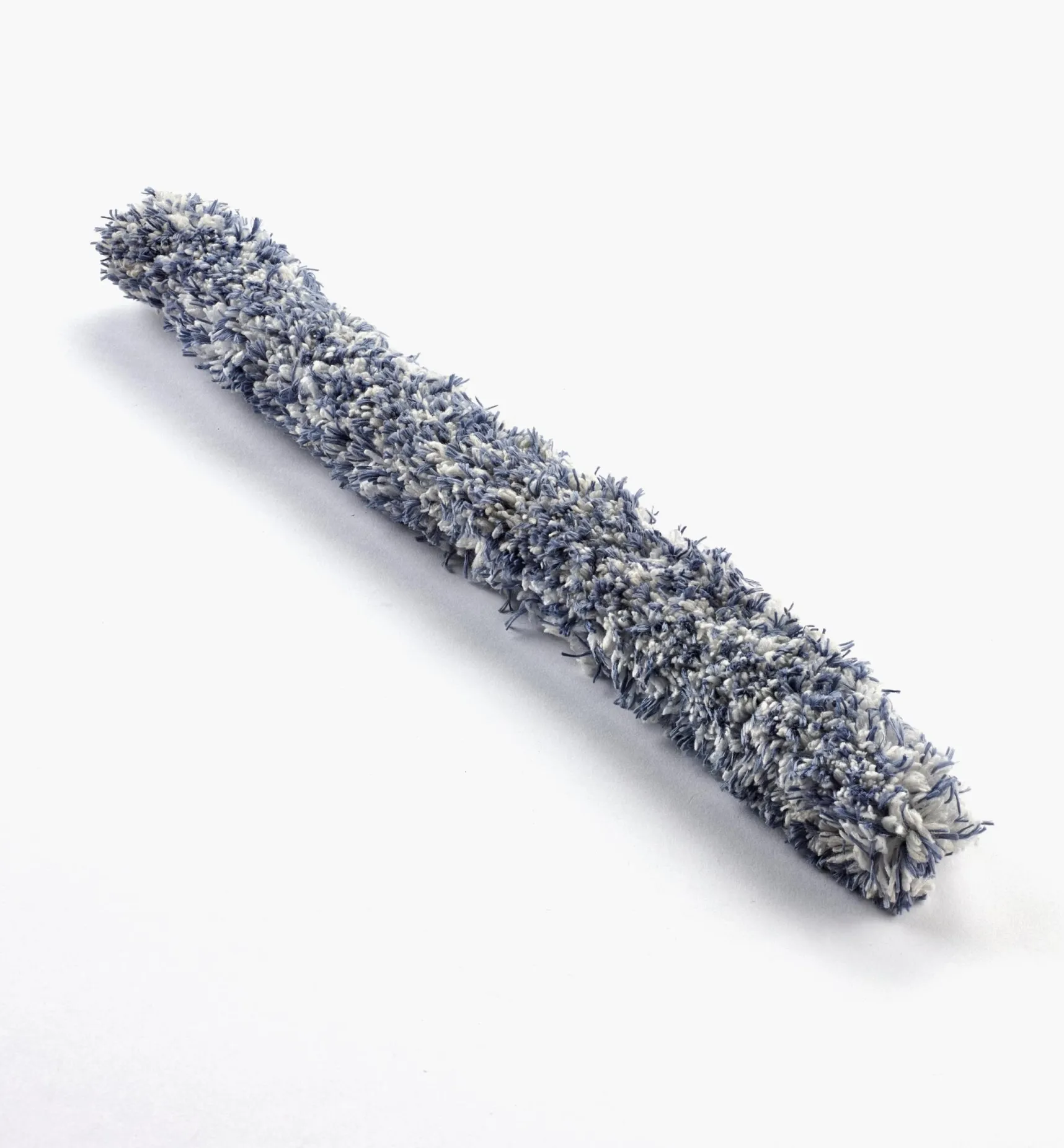 Discount Replacement Microfiber Scrubber For Moerman Window-Washing Tool Window Washing
