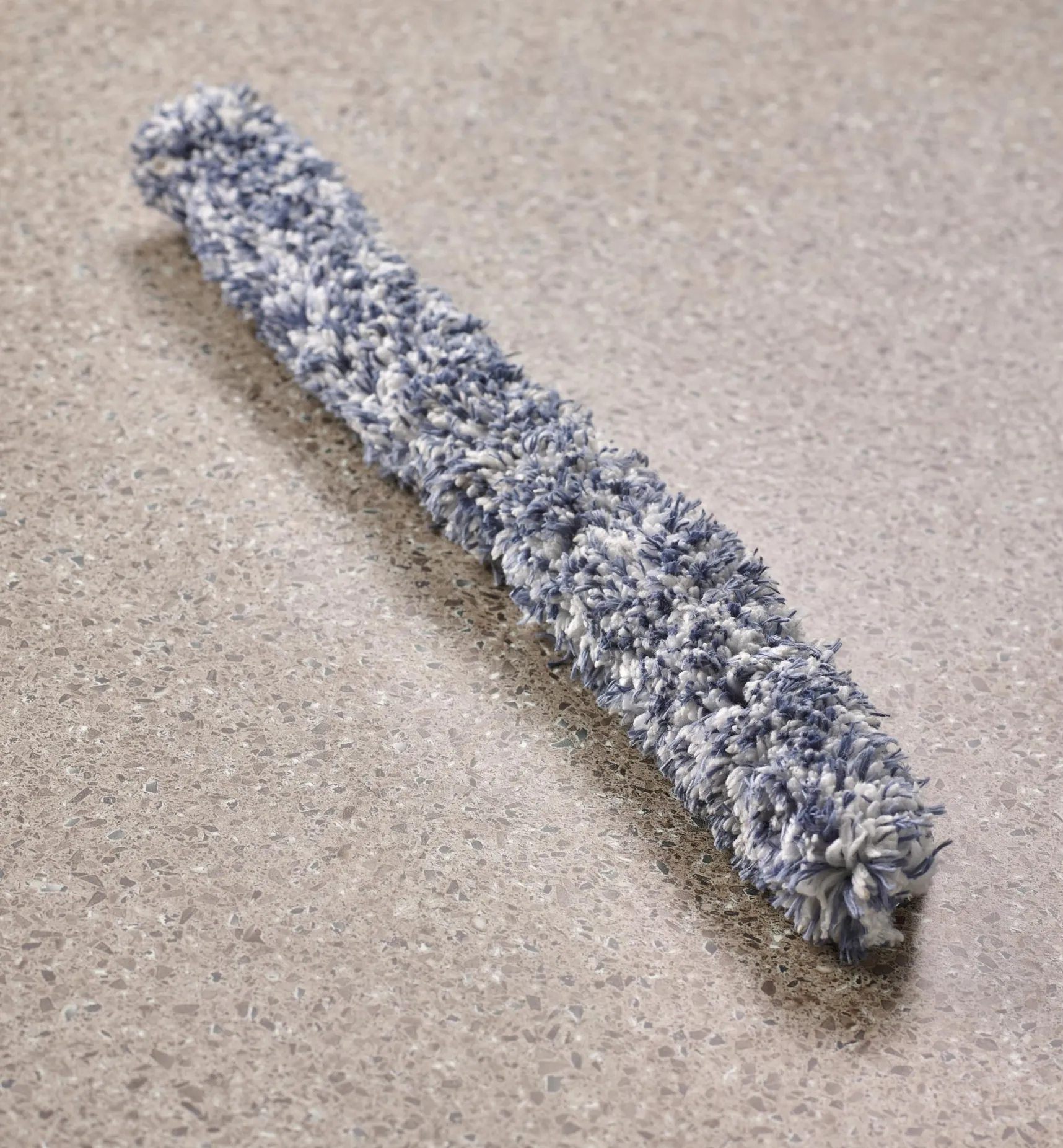 Discount Replacement Microfiber Scrubber For Moerman Window-Washing Tool Window Washing