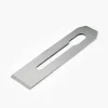 Hot Replacement 48mm Blade For E.C. Emmerich Wooden Planes Planes