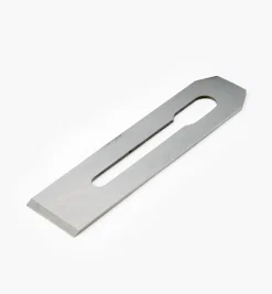 Hot Replacement 48mm Blade For E.C. Emmerich Wooden Planes Planes