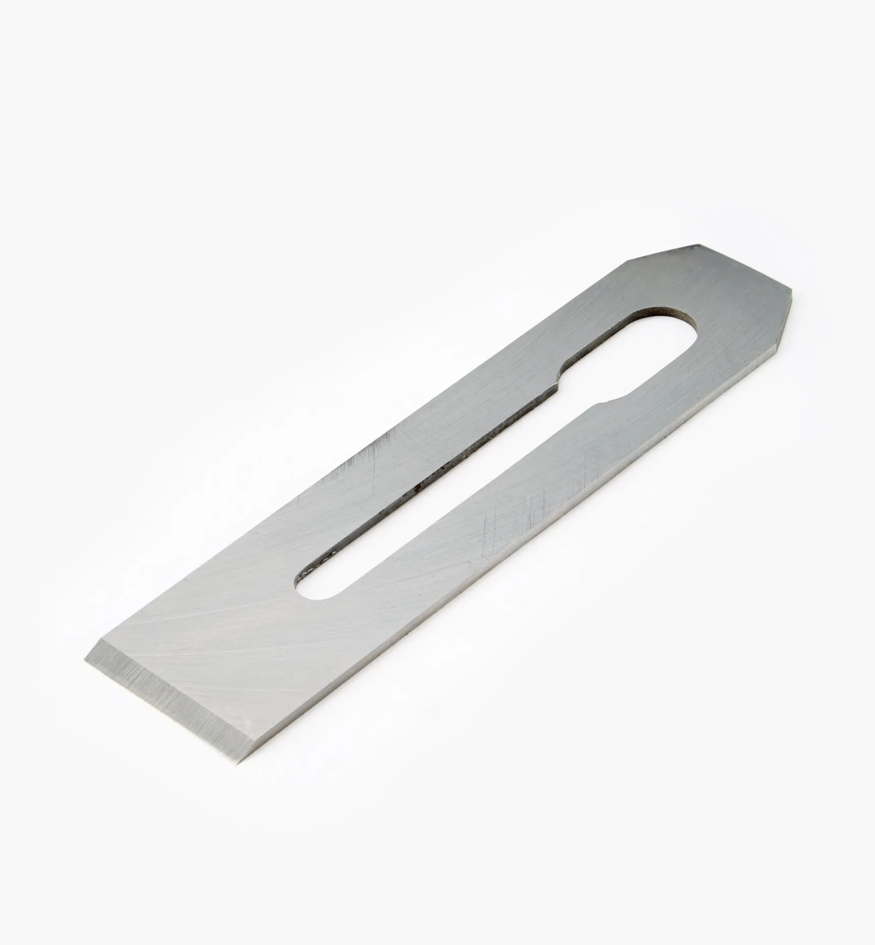Hot Replacement 48mm Blade For E.C. Emmerich Wooden Planes Planes