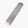 Hot Replacement 33mm Blade For E.C. Emmerich Traditional Wooden Dovetail Plane Planes