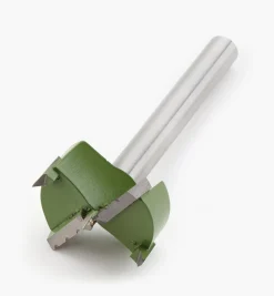 Outlet Replacement 35mm Carbide Bit For Veritas Hinge-Boring Jig Power Tool Accessories