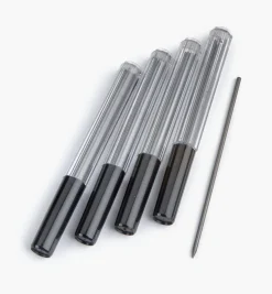 Discount Replacement 2mm Leads For Mechanical Pencil Project Supplies