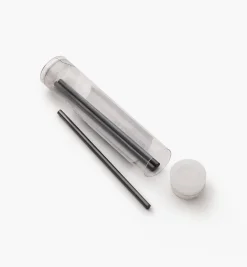 Clearance Replacement 3mm Leads For Mini Sketch Pencil Hardware Project Supplies