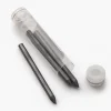 Hot Replacement 5.6mm Leads For Workshop Sketch Pencil Project Supplies