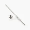 New Replacement 2mm Tip Kit For Earlex Spray Station Supplies