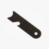 Clearance Replacement Multi-Tool Striker For Firestarter Rod Outdoor Recreation