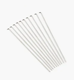 Discount Replacement Needles For 35mm Stud Finder Marking & Measuring