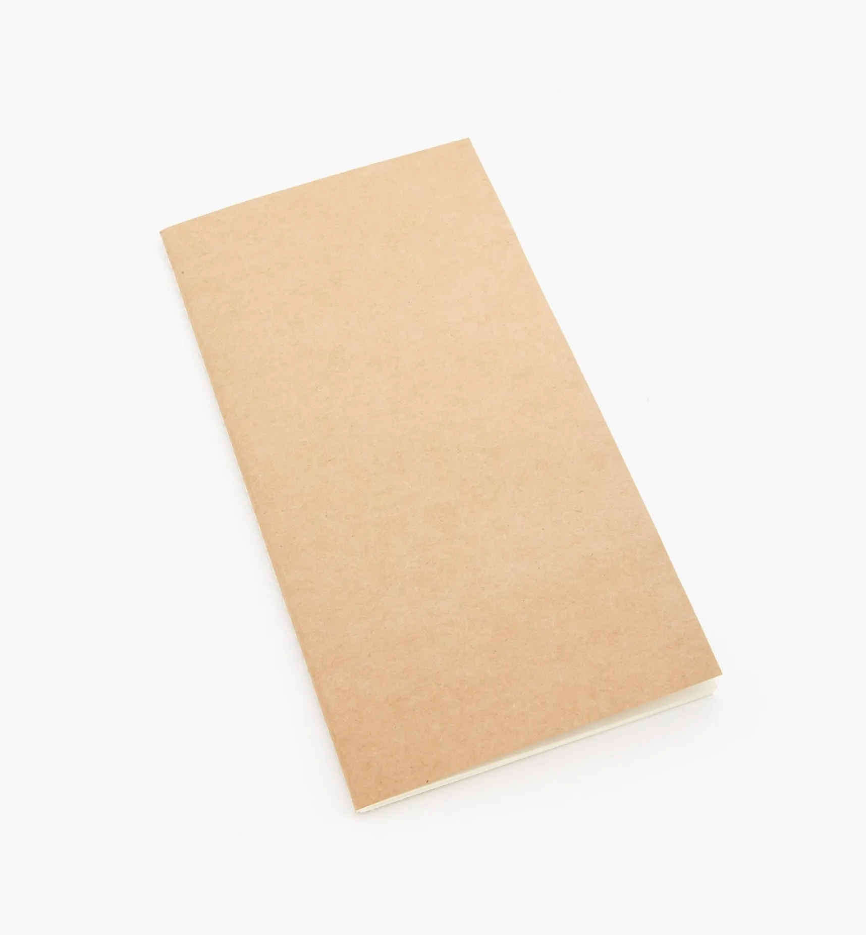 Online Replacement Notebook For Premium Leathercraft Notebook Cover Kit Supplies