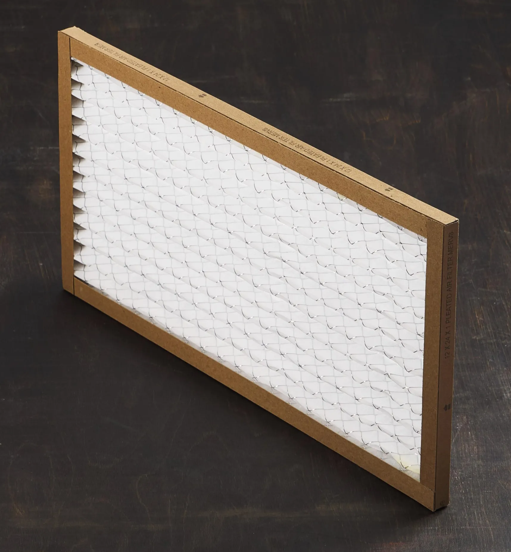 Online Replacement Outer Filter For Rikon 1100 Cfm Air Cleaner (Model 61-911F) Workshop