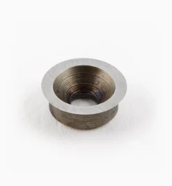 Clearance Replacement Outside Cutter For Veritas Dual Marking Gauge & Micro-Adjust Wheel Marking Gauge Marking & Measuring