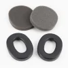 Hot Replacement Pad Kit For Over-Ear Hearing Protectors Safety Gear
