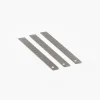 Outlet Replacement Pencil Blades For SharpDraw Pencil Marking & Measuring