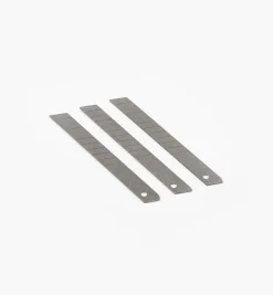 Outlet Replacement Pencil Blades For SharpDraw Pencil Marking & Measuring