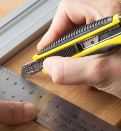 Outlet Replacement Pencil Blades For SharpDraw Pencil Marking & Measuring