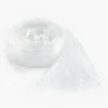 Discount Replacement Plastic For Row Cover Kit Plant Protection