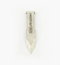Discount Replacement PM-V11 Blade For The Veritas Shop Knife Marking & Measuring