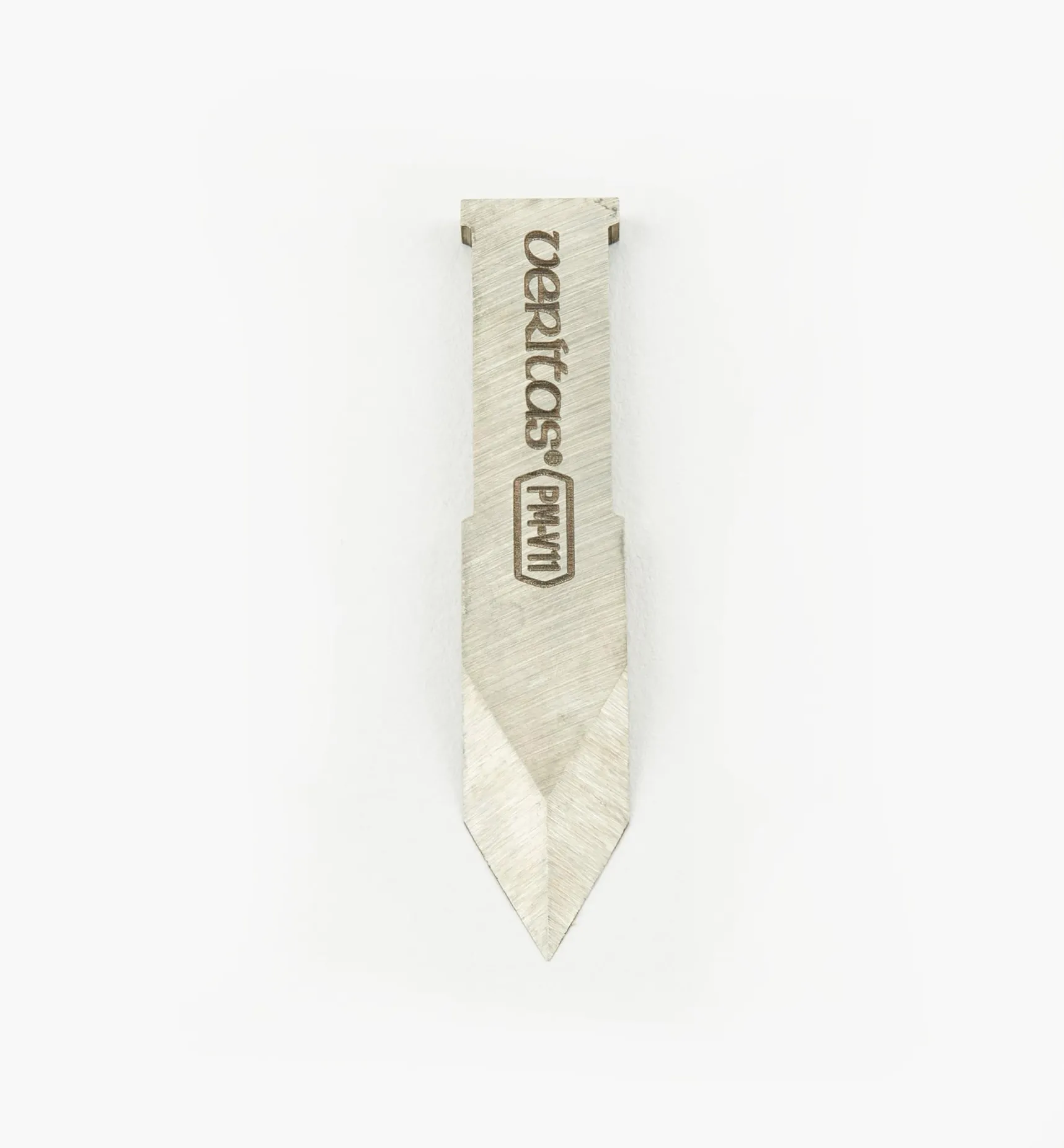 Discount Replacement PM-V11 Blade For The Veritas Shop Knife Marking & Measuring