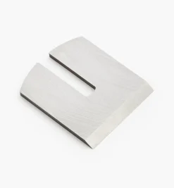 Outlet Replacement PM-V11 Blade For Cast Round Spokeshave Hand Tools