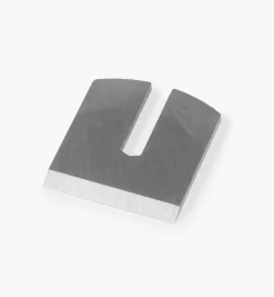 Outlet Replacement PM-V11 Blade For Cast Round Spokeshave Hand Tools