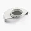 Hot Replacement Protective Cover For Festool AGC 18-115 Cordless Angle Grinder Power Tool Accessories