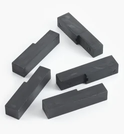 Replacement Push Pins For Dual-Tread Push Stick Safety