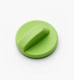 Online Replacement Rotary Knob For Festool CT 26, CT 36 & CT 48 Dust Extractors Workshop